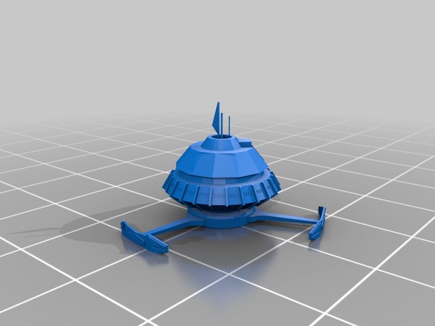 olDeep_Space_Nine_Printversion-Base-part5-1x.stl