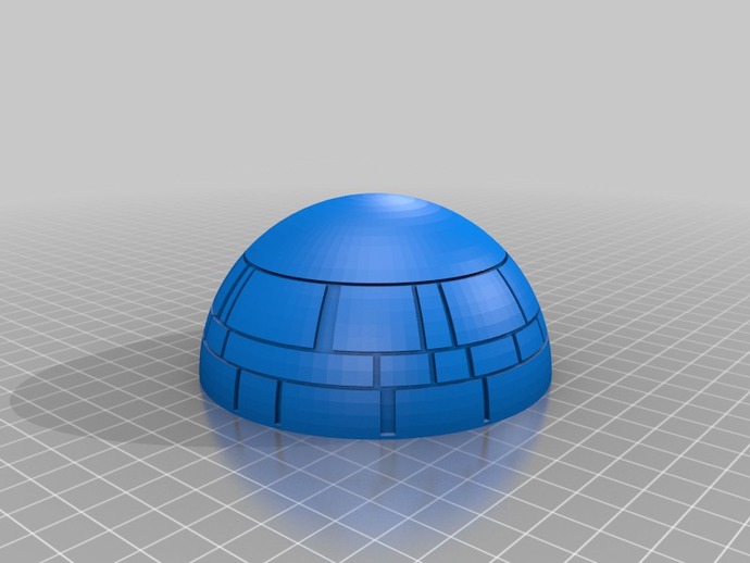 eoDeathStar_I_-_Death_Star_I_-_Bottom-1.STL