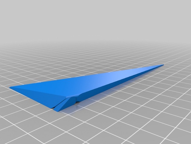 iuf-22_left_tail1.stl