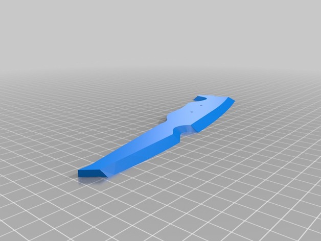 mdlarge-blade-2a.stl