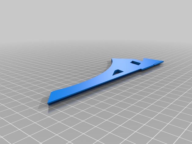 llsmall-blade-2a.stl