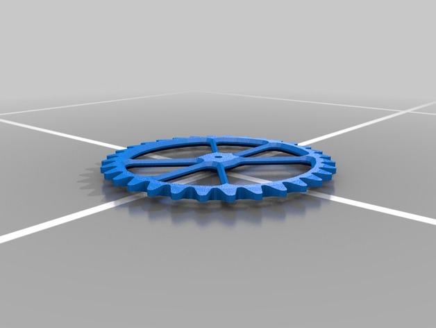 lb11-_Wheel__blue_.stl