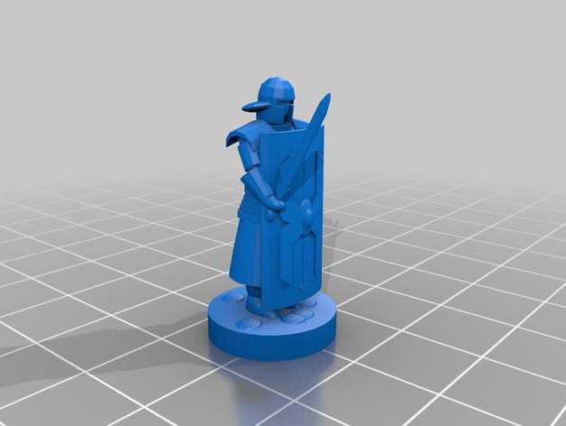 mpcopy_of_roman_soldier_with_sword_red_knights-kingdom.stl