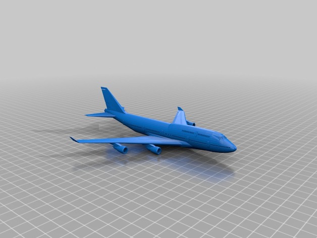 jhBoeing_747_Low_Poly_Updated_2.stl