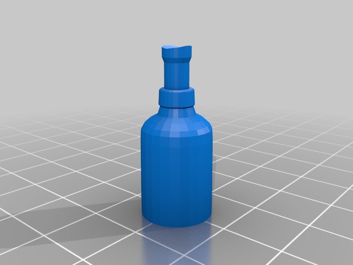 lqGas_Bottle_Top.stl