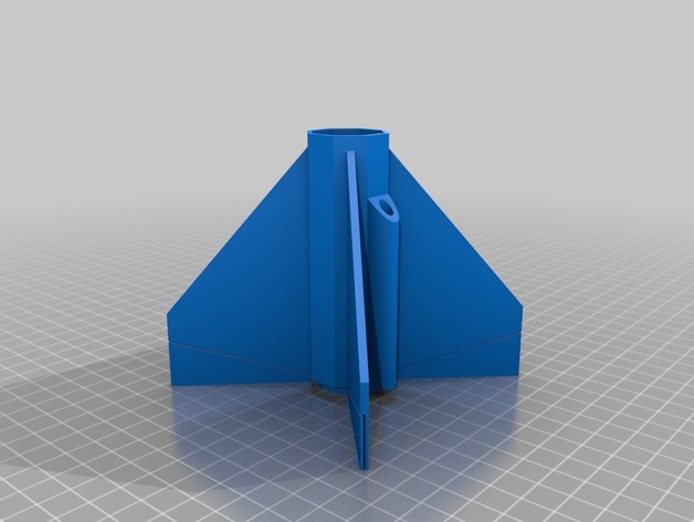 ouOcto_Base_Stage_-_Supports.stl