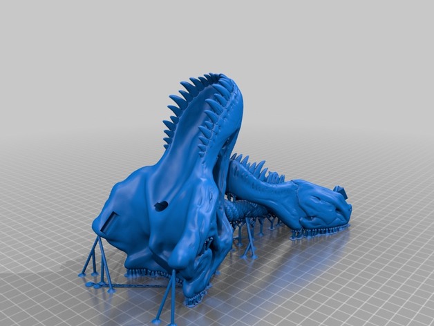 uiUni-rex_combined_for_print.stl