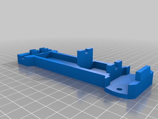 lgroadster_model_chassis.stl