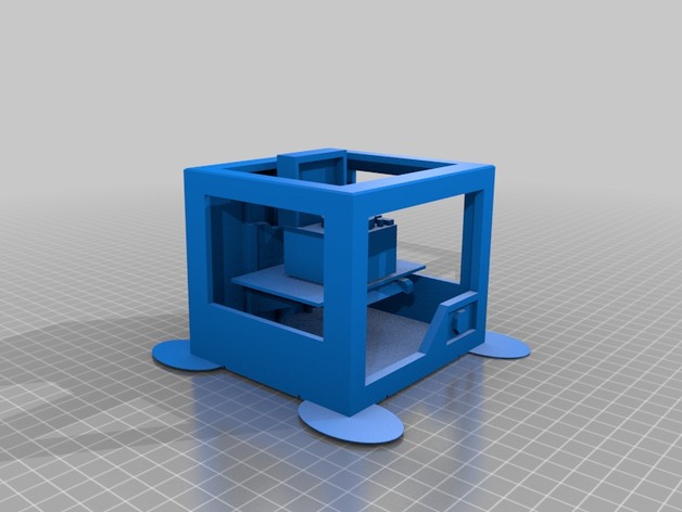 dl3d_printer_by_renobot_and_record_player_by_lokilaufeysen_colour_files.stl