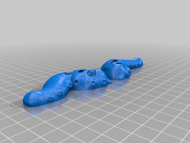 pmcave_worm_body.stl