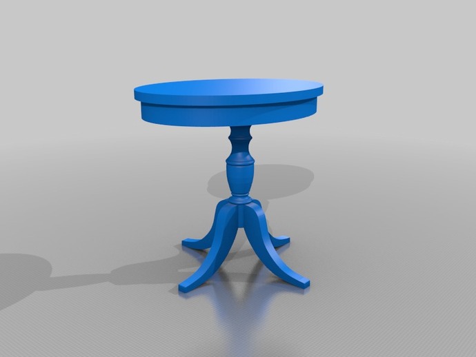 ouvictorian_table_.stl