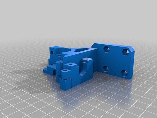 oui3R_E3D_Extruder_Modified_with_Support_01.STL