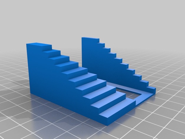 liStepped-Prymid-Bridging-Test.STL