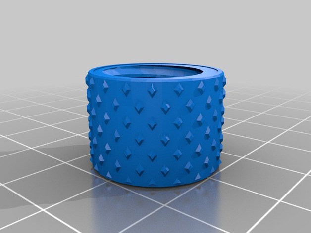 paGriffin_extruder_cap.stl