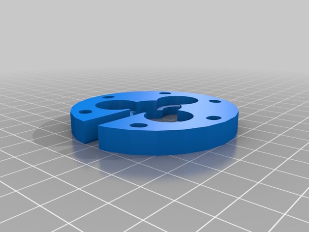 fpV2_Triple_Adapter_Cap_-_1.stl