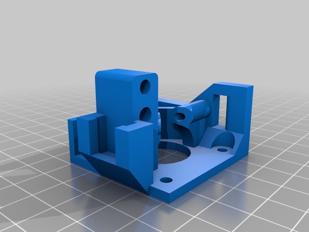 jqV2_Extruder_Body_-_1.stl