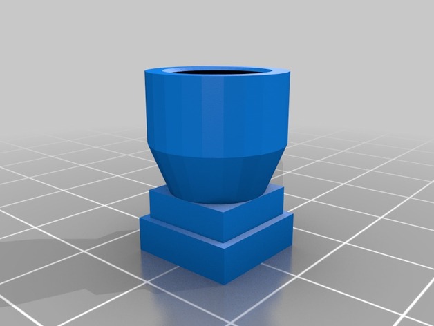 ljV2_Extruder_Push_Fitting_Adapter_-_1.stl