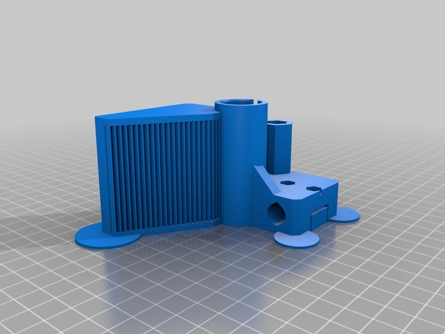 hex-motor.stl