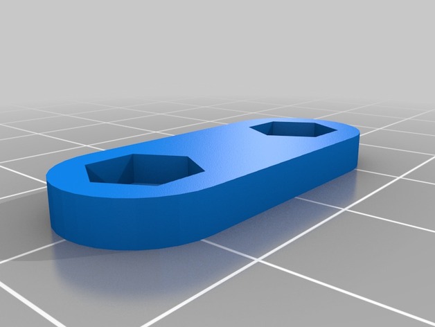 epbelt-y-clamp-nut.stl