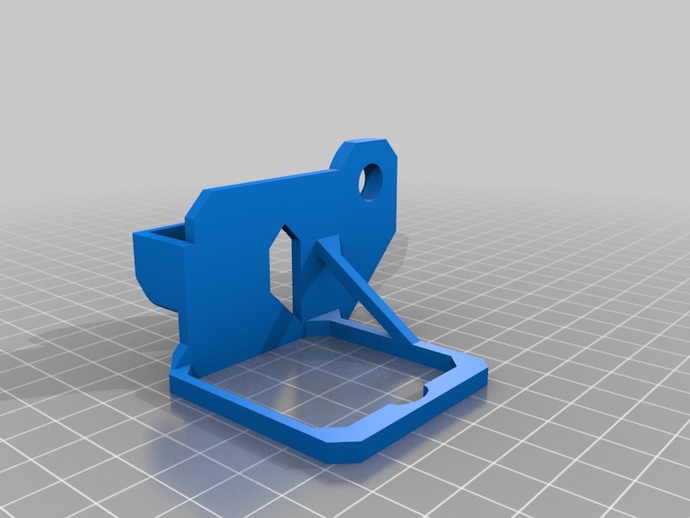 ikmotor_extruder_chain_support.STL