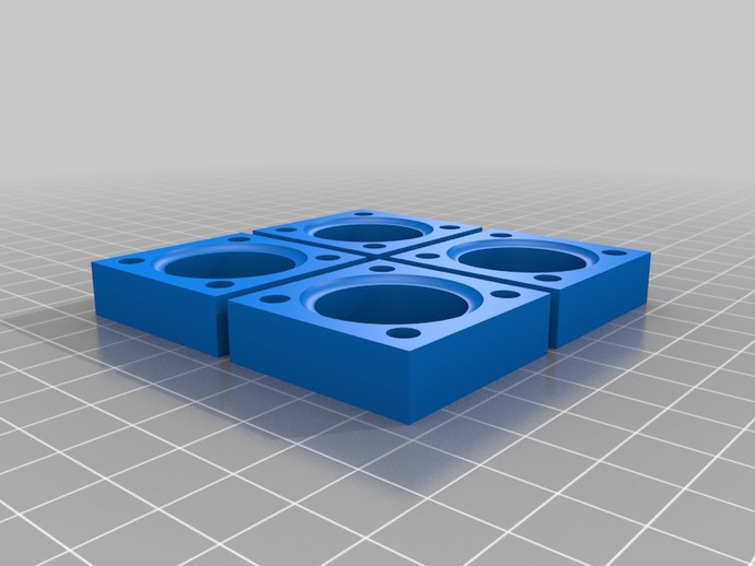 ebcompression_flanges_z.stl