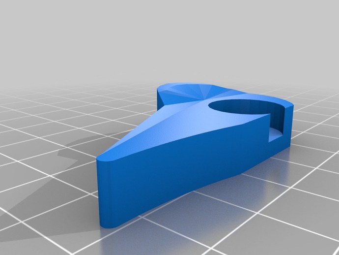 lflatch_only_lower_version_R4_ready_to_print.stl