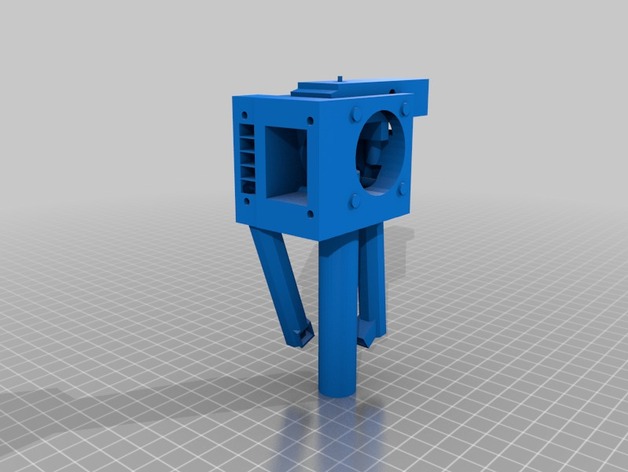 iqUpExtruderPreview8.stl
