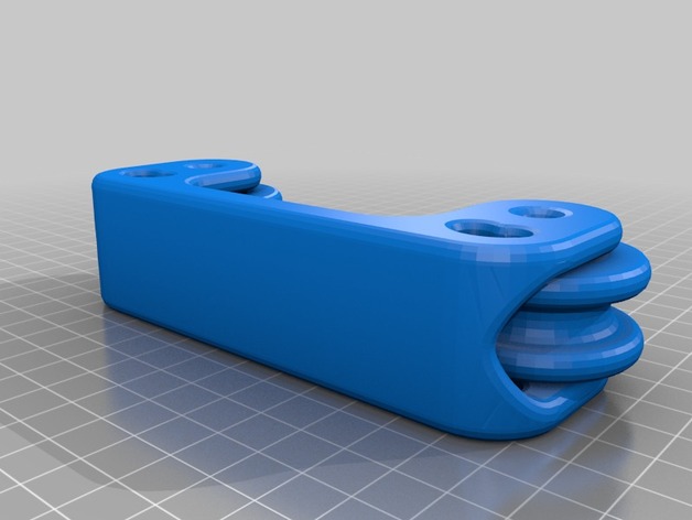 dqFilament_Holders_-_wide_version.stl