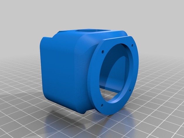 ppUP_ExtruderCoverFan_v2-duct.stl