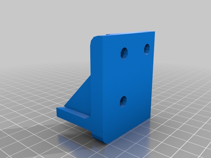 potop_front_right_mount_1.stl