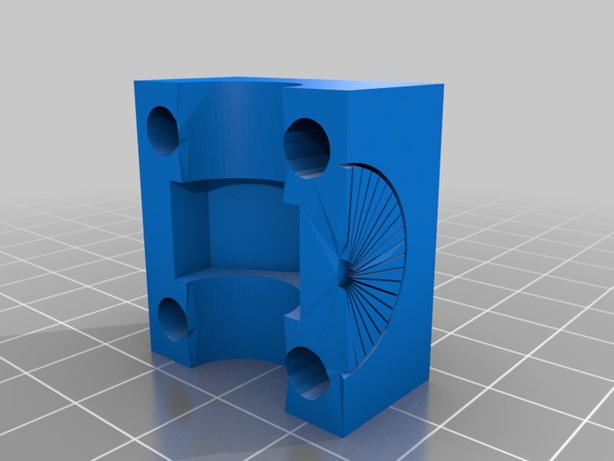 ie12mmcouplerPart260_Rescaled10.stl