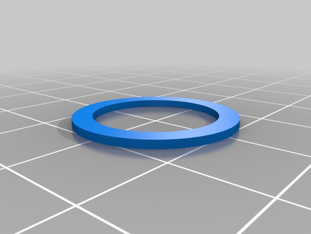 ppExtruder_Ring.stl