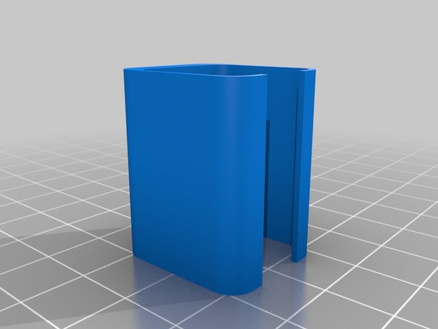 gqMagnetic_Tool_Holder_v1-0_2x.STL