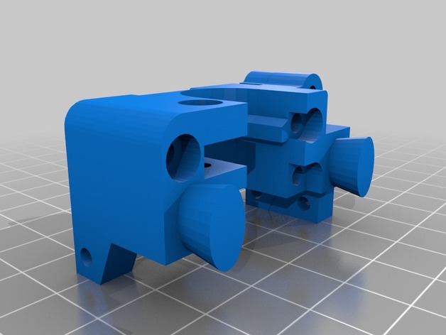 pqmodified_lawsys_mk5_extruder_mount_auto_bed_level.stl