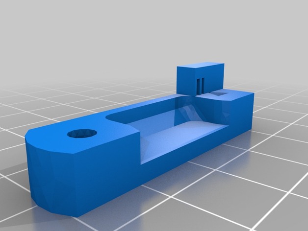 euArm_with_clamp_and_support__Meshed_.stl
