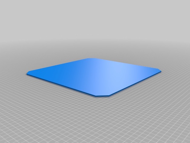 odIke_Core_v1_-_Print_surface.stl