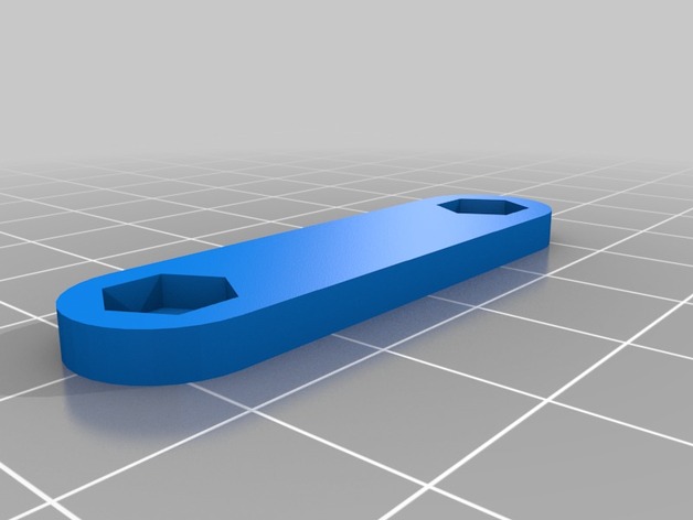 fobelt-y-clamp-nut1.stl