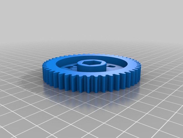 gfLarger_Extruder_Gear-INF.stl