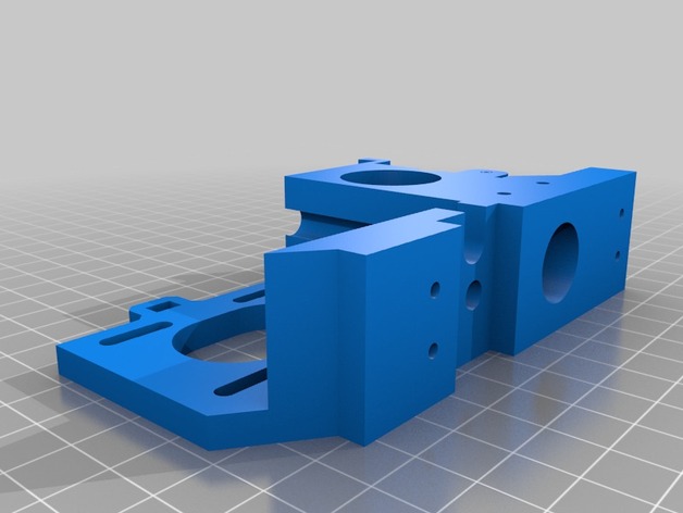 keVIRP-V3_Extruder_MB.stl