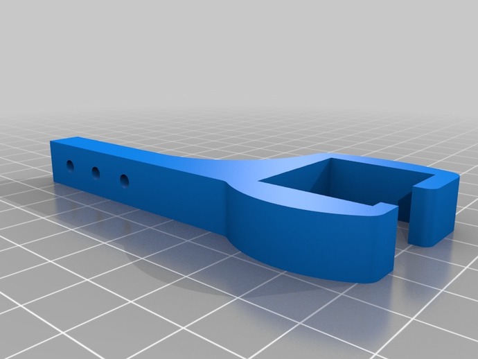 paRep2_Buildplate_Support_Wing_Squared.stl