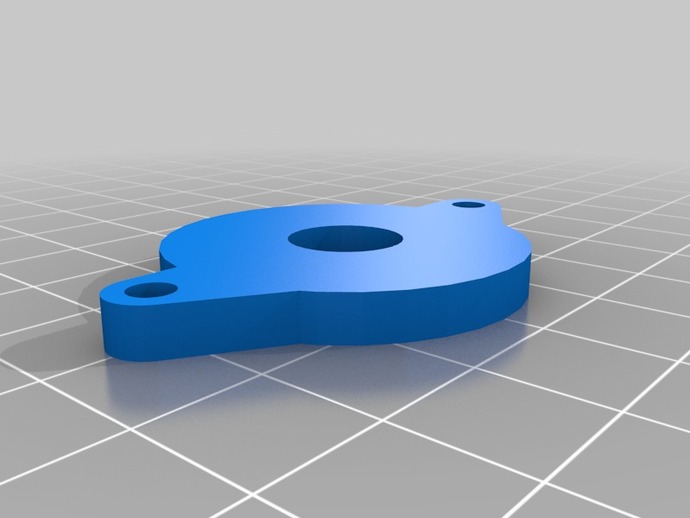 uuorca_micro-extruder_spacer_v2_4mm.stl