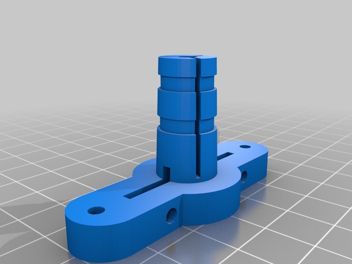 oobowden_hotend_squeeze_mount.stl