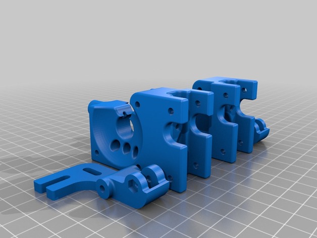 piCTC_dual_extruder.stl