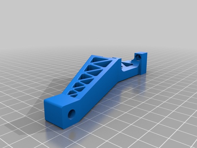 eiPrintrbot_Front_Right_Leg_no_pad.stl