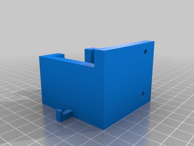 moSide_extruder_mount_fixed.stl