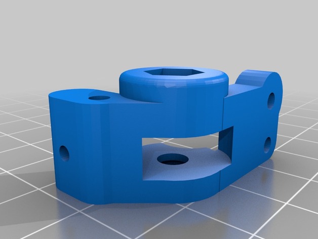 hubowden_extruder_2.stl