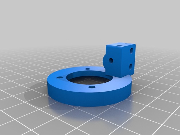 lebowden_extruder_1.stl