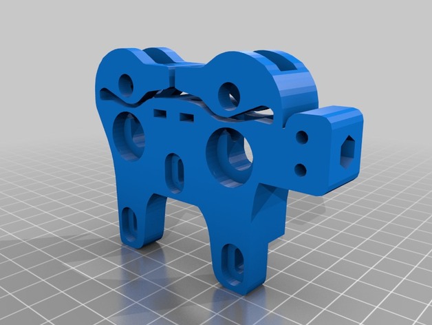 omextruder_double_2_join_rep_filament1.75.stl