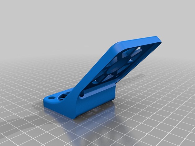 ckMakerGear_M2_Fan_Cover_and_Bracket_v02.STL