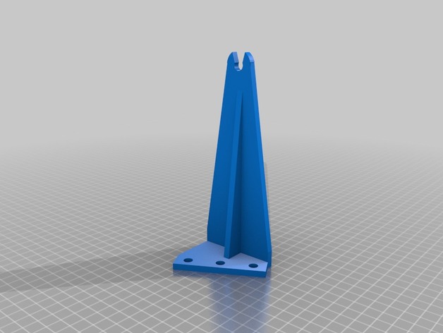 qiSpool_Stand_right_support.stl